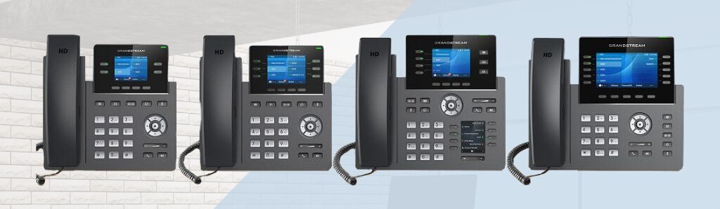 Ip Phone Computer Utilizing Software Integrations to Optimize Your IP Phone System