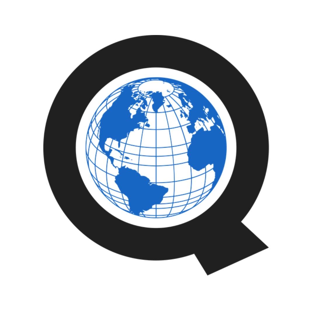 TelQuest International logo