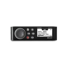 Garmin Fusion MS-RA70 Marine Stereo with Bluetooth (010-01516-01) New 1