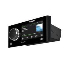 Garmin Fusion Apollo MS-RA770 Marine Stereo with Built-in Wi-Fi (010-01905-00) New 1