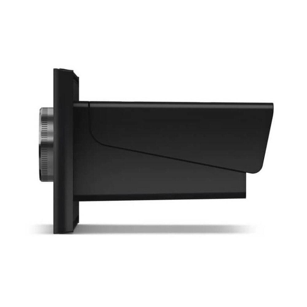 Garmin Fusion Apollo MS-RA770 Marine Stereo with Built-in Wi-Fi (010-01905-00) New 5
