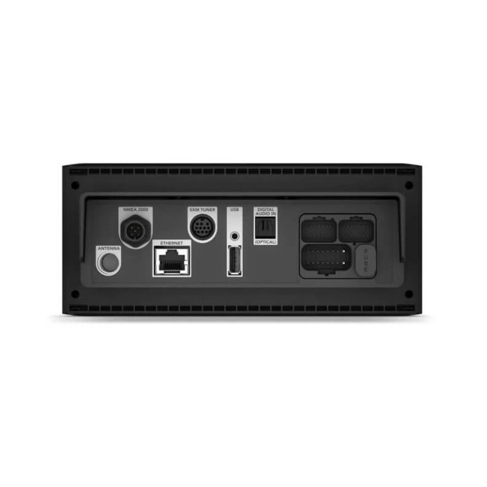 Garmin Fusion Apollo MS-RA770 Marine Stereo with Built-in Wi-Fi (010-01905-00) New 6
