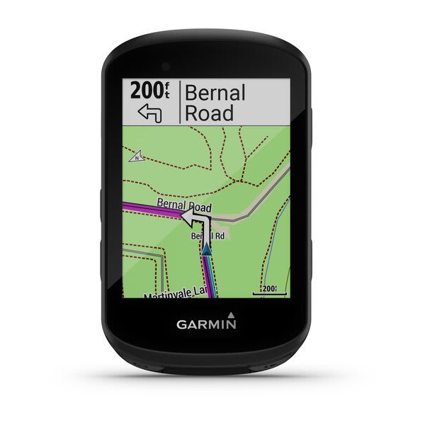 Garmin EDGE530　日本語版 サイクリストに朗報！GARMIN Edge 530 日本語版は今が買い時です