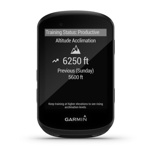 Garmin EDGE530　日本語版 Amazon.co.jp: ガーミン Edge 530 本体のみ ブラック Android