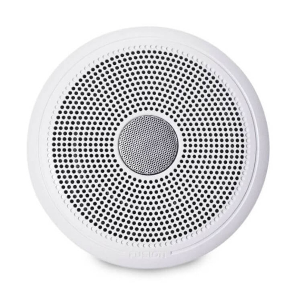 Garmin Fusion XS Series 6.5" 200-Watt Classic Marine Speakers (010-02196-00) | Like New 2