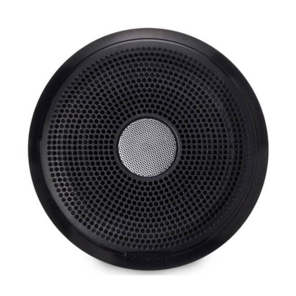 Garmin Fusion XS Series 6.5" 200-Watt Classic Marine Speakers (010-02196-00) | Like New 3