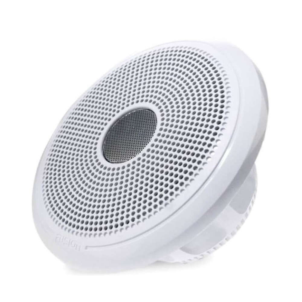 Garmin Fusion XS Series 6.5" 200-Watt Classic Marine Speakers (010-02196-00) | Like New 4