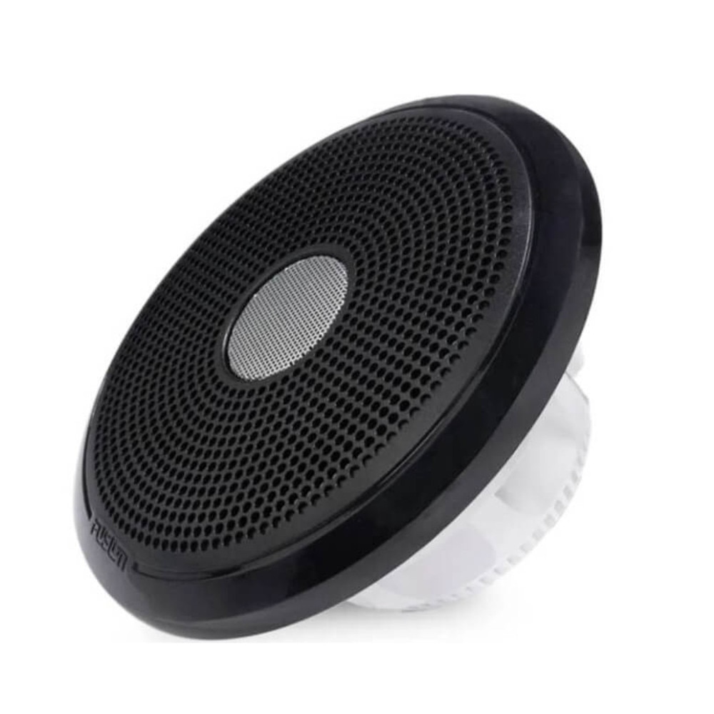 Garmin Fusion XS Series 6.5" 200-Watt Classic Marine Speakers (010-02196-00) | Like New 5