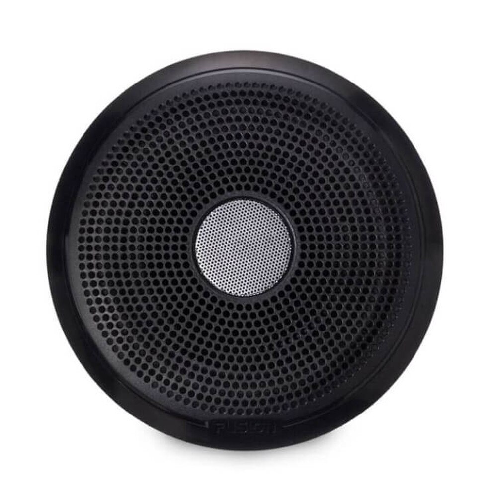 Garmin Fusion XS Series 6.5" 200-Watt Classic Marine Speakers (010-02196-00) New 2