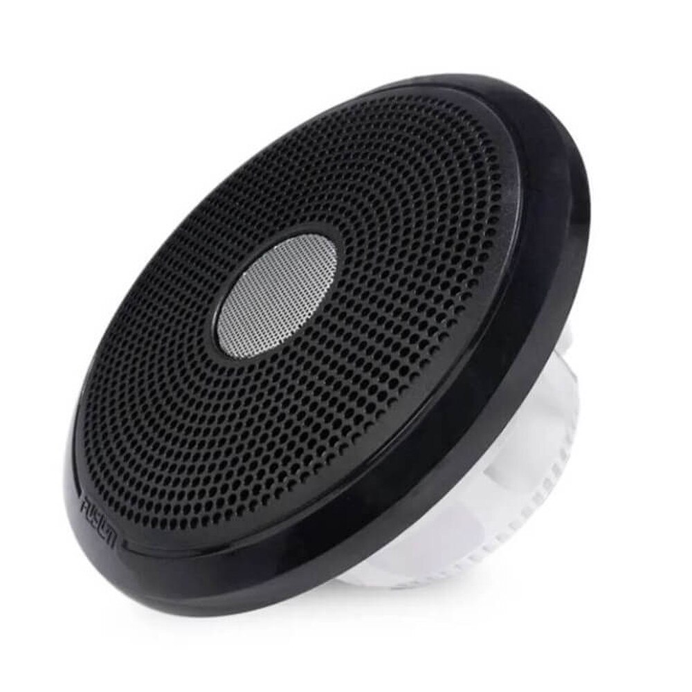 Garmin Fusion XS Series 6.5" 200-Watt Classic Marine Speakers (010-02196-00) New 4