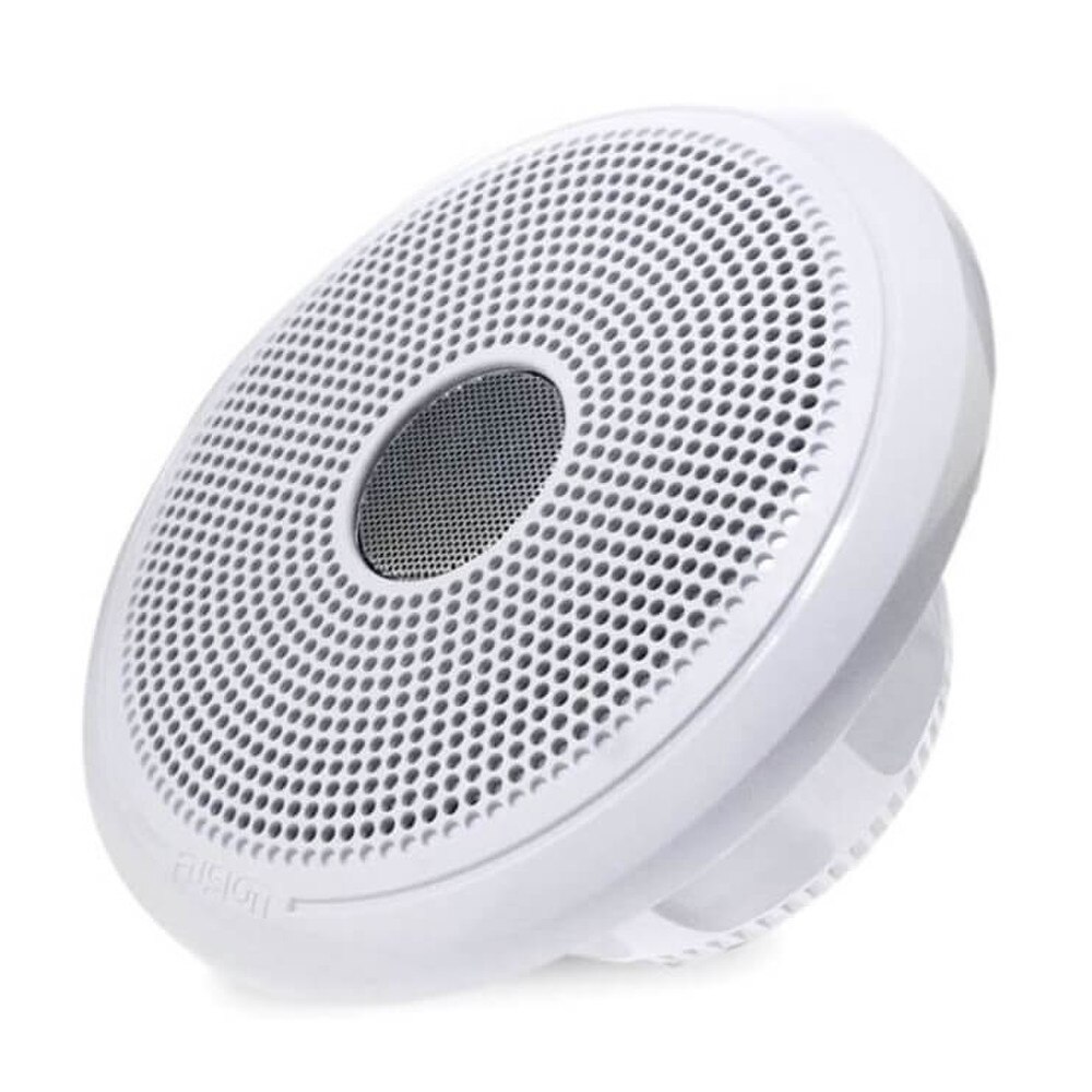 Garmin Fusion XS Series 6.5" 200-Watt Classic Marine Speakers (010-02196-00) New 5