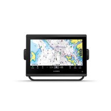 Garmin GPSMAP 943xsv Chartplotter/Fishfinder (010-02366-61) | Like New 1