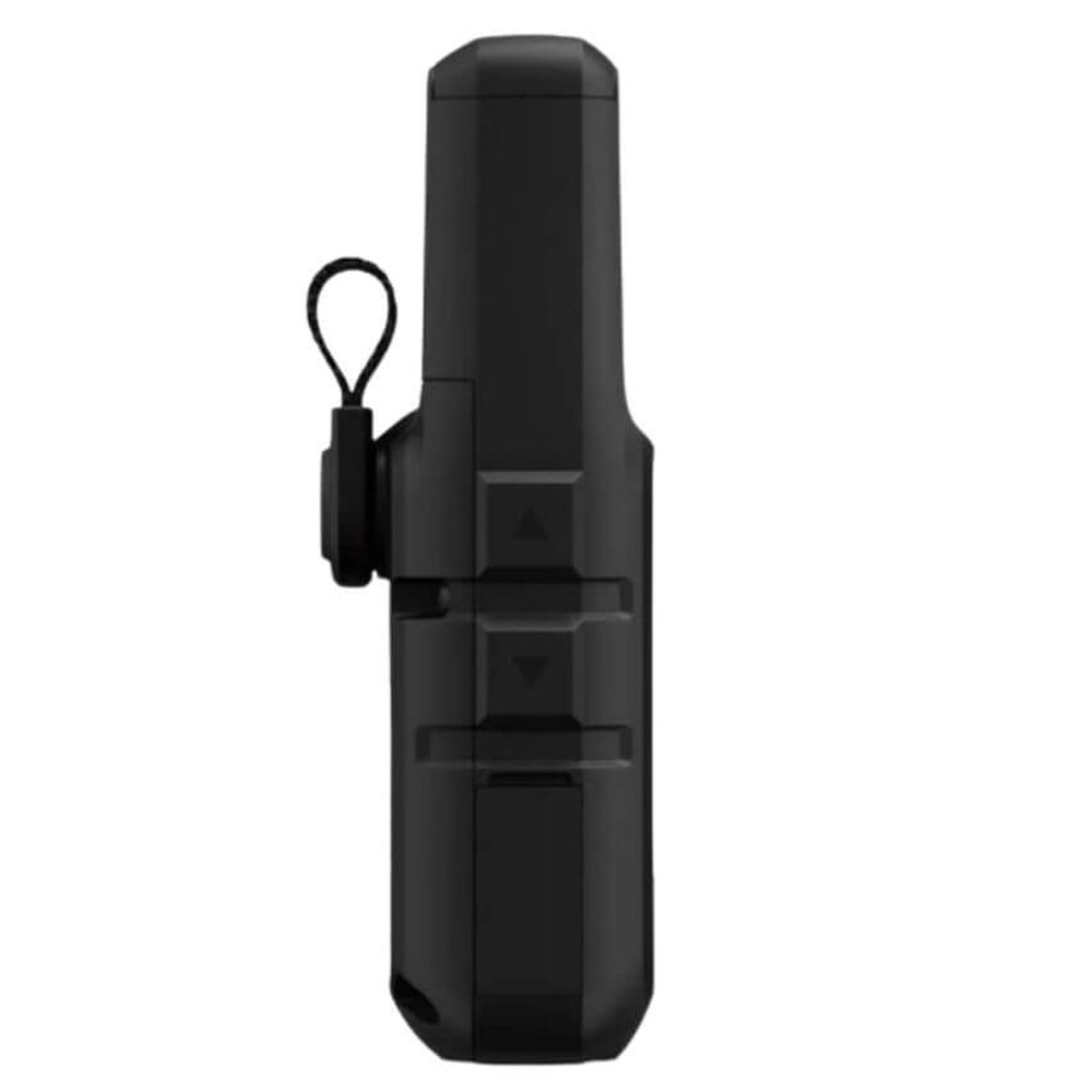 Garmin inReach Mini 2 Satellite Communicator - Black (010-02602-03) New 11