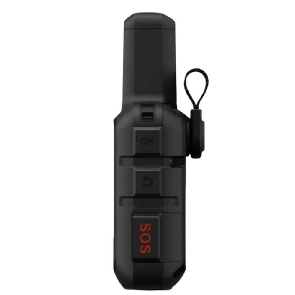 Garmin inReach Mini 2 Satellite Communicator - Black (010-02602-03) New 13