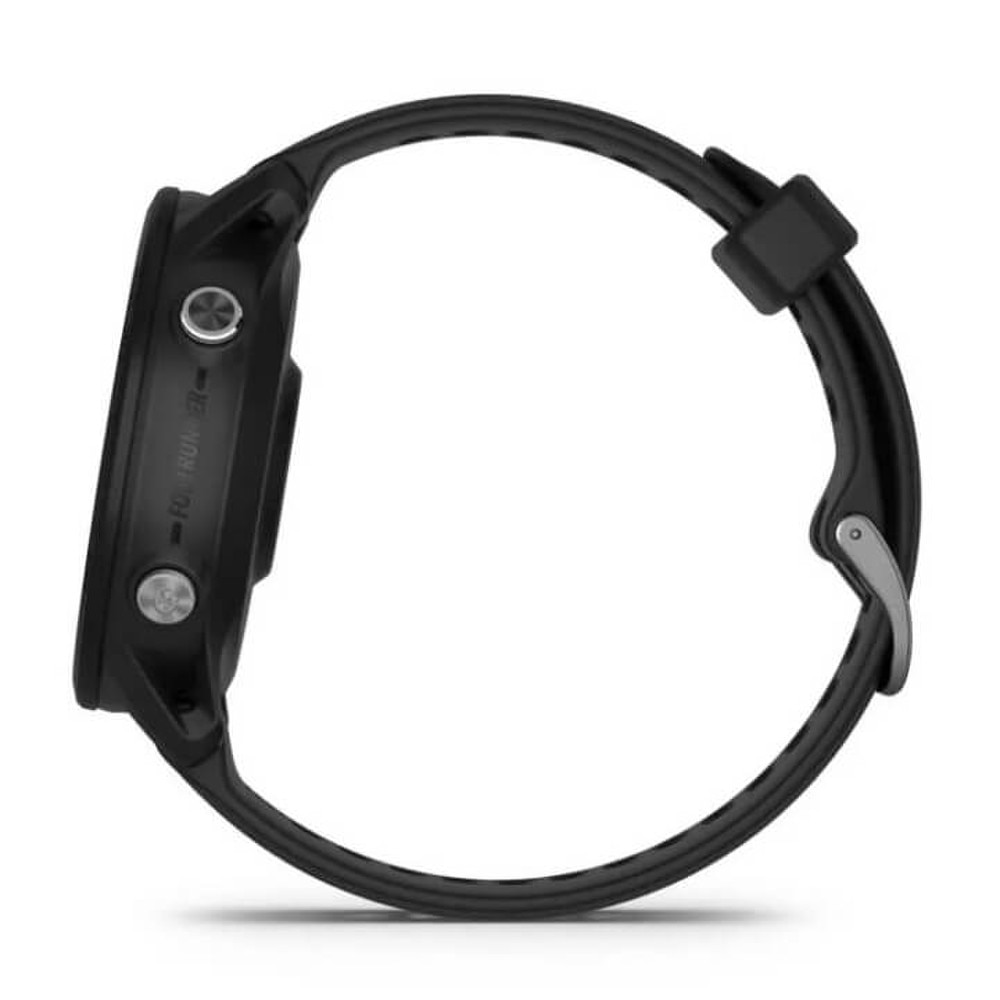 Garmin Forerunner 955 GPS Smartwatch Black (010-02638-10) New 5