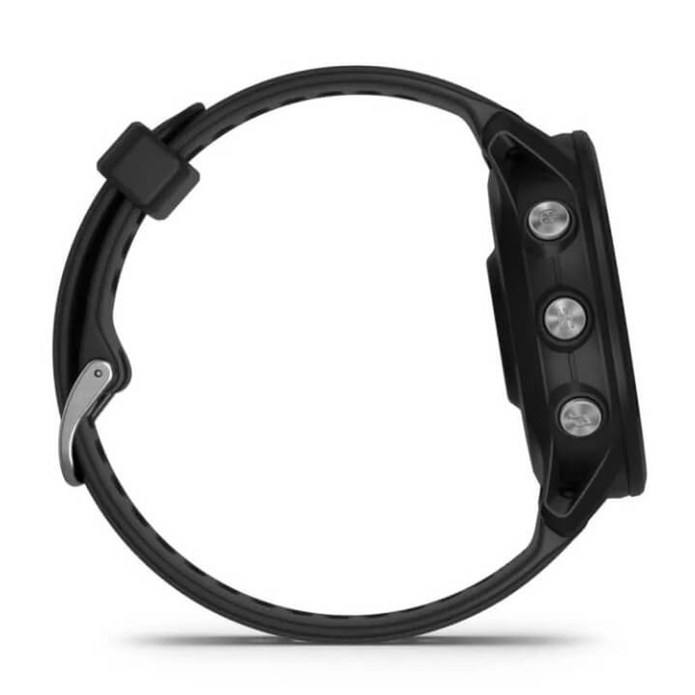 Garmin Forerunner 955 GPS Smartwatch Black (010-02638-10) New 7