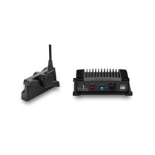 Garmin LiveScope Plus System with GLS 10 and LVS34 Transducer (010-02706-00) | Like New 1