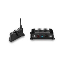Garmin LiveScope Plus System with GLS 10 and LVS34 Transducer (010-02706-00) New 1