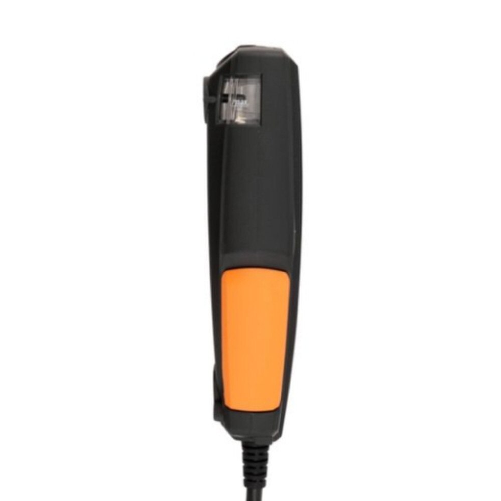 Testo 310 Combustion Analyzer Kit (05633100) New 4