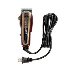 Wahl Professional 5-Star Legend Corded Hair Clipper (08147-408) New 1