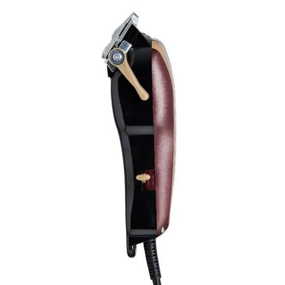 Wahl Professional 5-Star Legend Corded Hair Clipper (08147-408) New 3