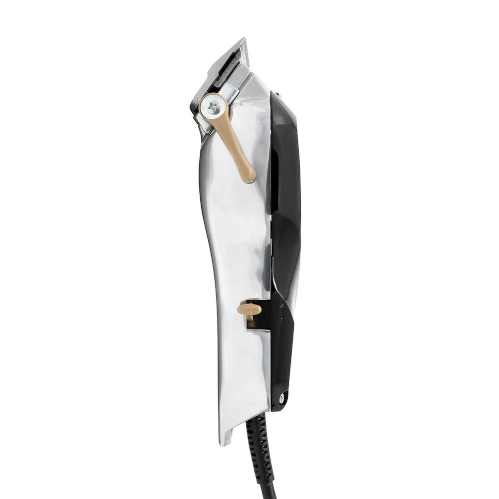 Wahl Professional 5-Star Senior Corded On-Scalp Clipper (08545-608) New 2