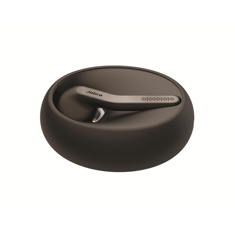 Jabra BT8040 Bluetooth Headset | New