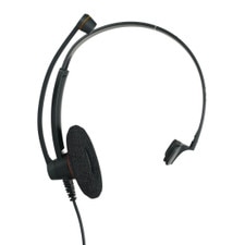 EPOS Impact SC 30 USB ML Headset (1000550) | New 1