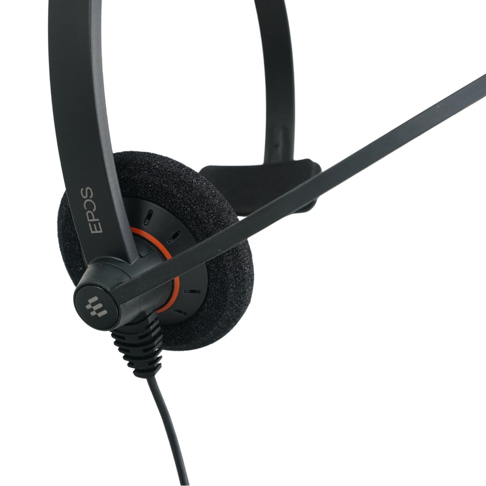EPOS Impact SC 30 USB ML Headset (1000550) | New 2