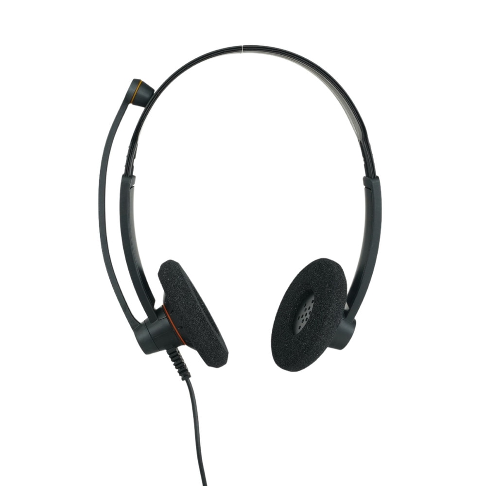 EPOS Impact SC 60 USB ML Headset (1000551) New 1