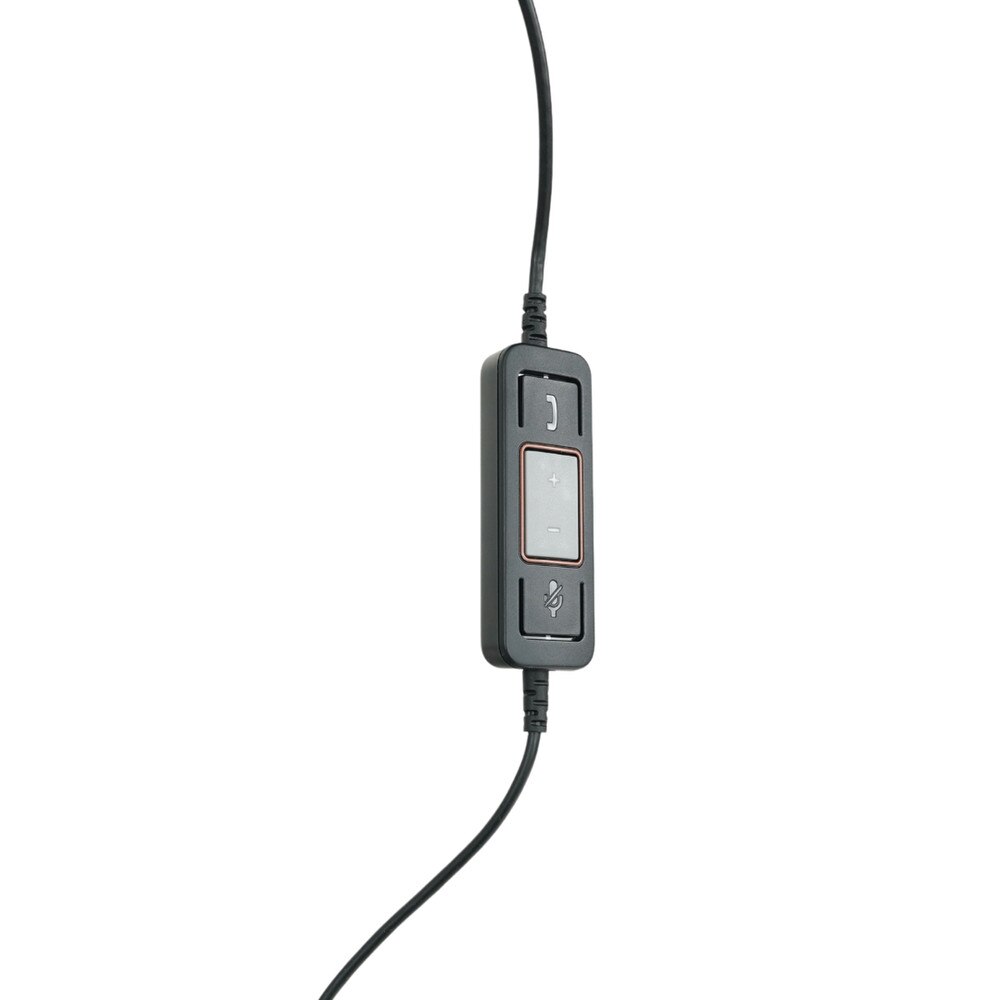 EPOS Impact SC 60 USB ML Headset (1000551) New 4