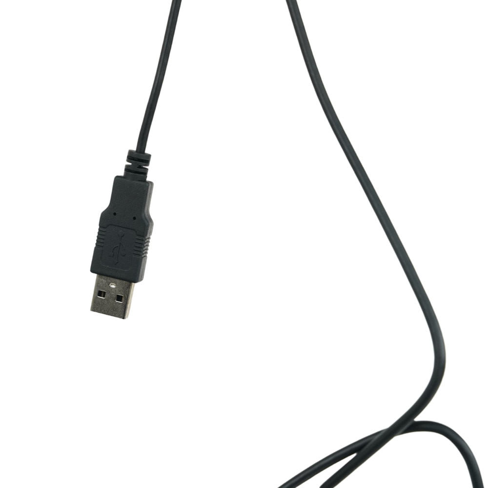 EPOS Impact SC 60 USB ML Headset (1000551) New 5