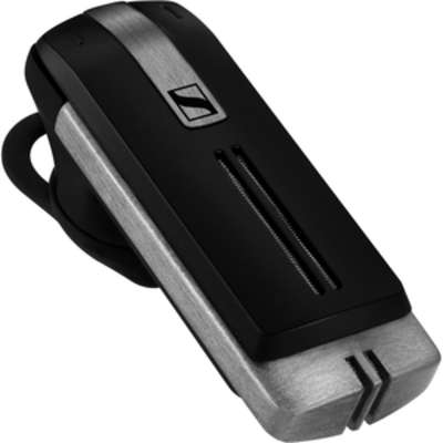 Epos bluetooth 2025
