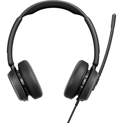Epos IMPACT 860T ANC USB-C Wired Stereo Headset (1001177) | New