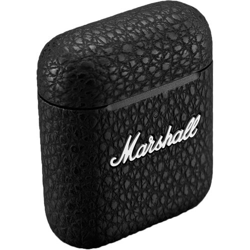 3【美品】【正規品 】Marshall Minor III Marshall Minor III – Zeppelin & Co
