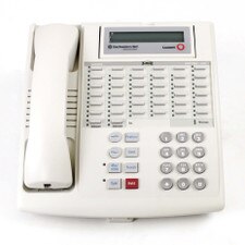 Avaya Partner 34D Display Telephone (107305062) Recertified 1