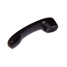 Avaya 108216177 | Partner Series 2 Handset Black New 1