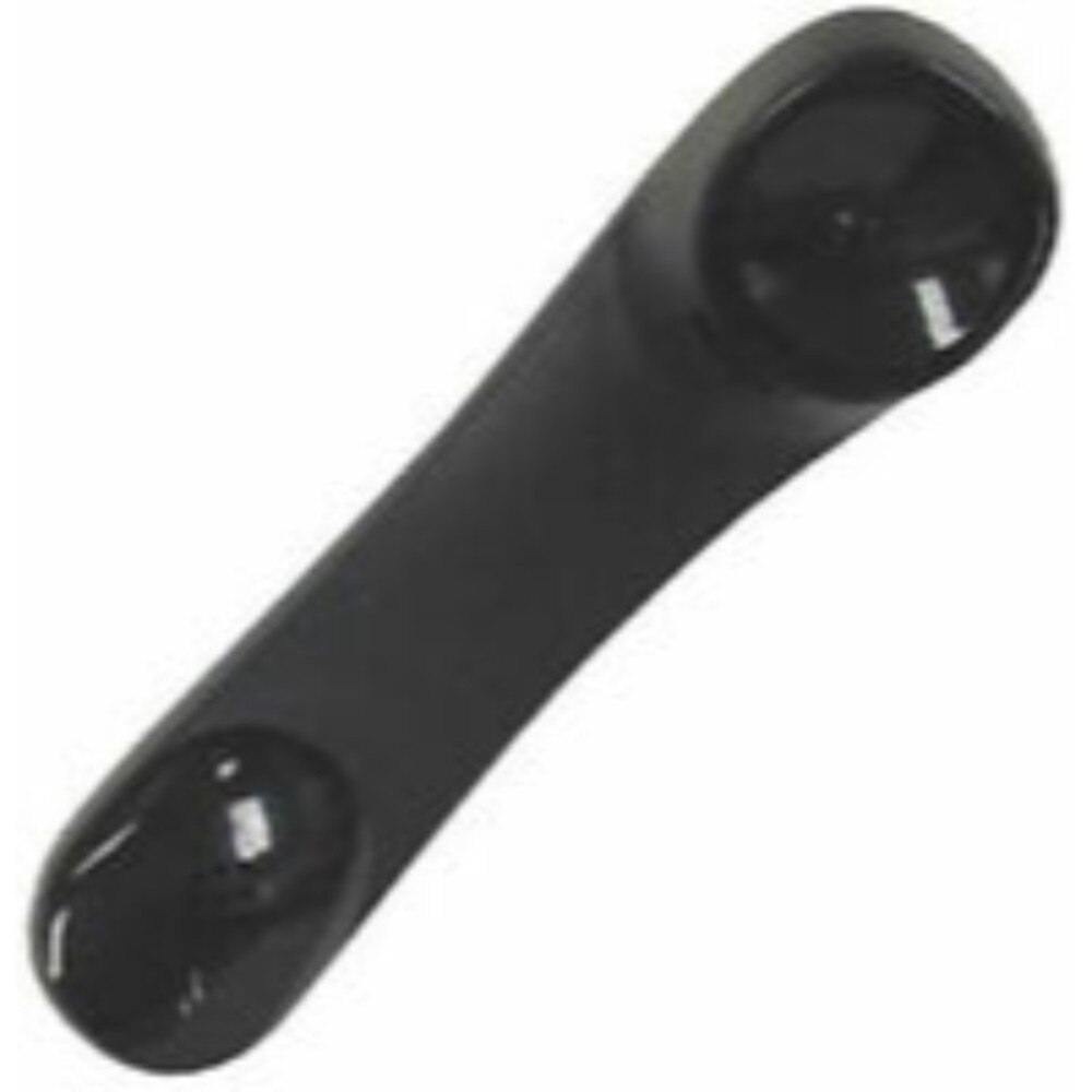 Avaya 108216185 Partner Series 2 Handset Titanium White New 1