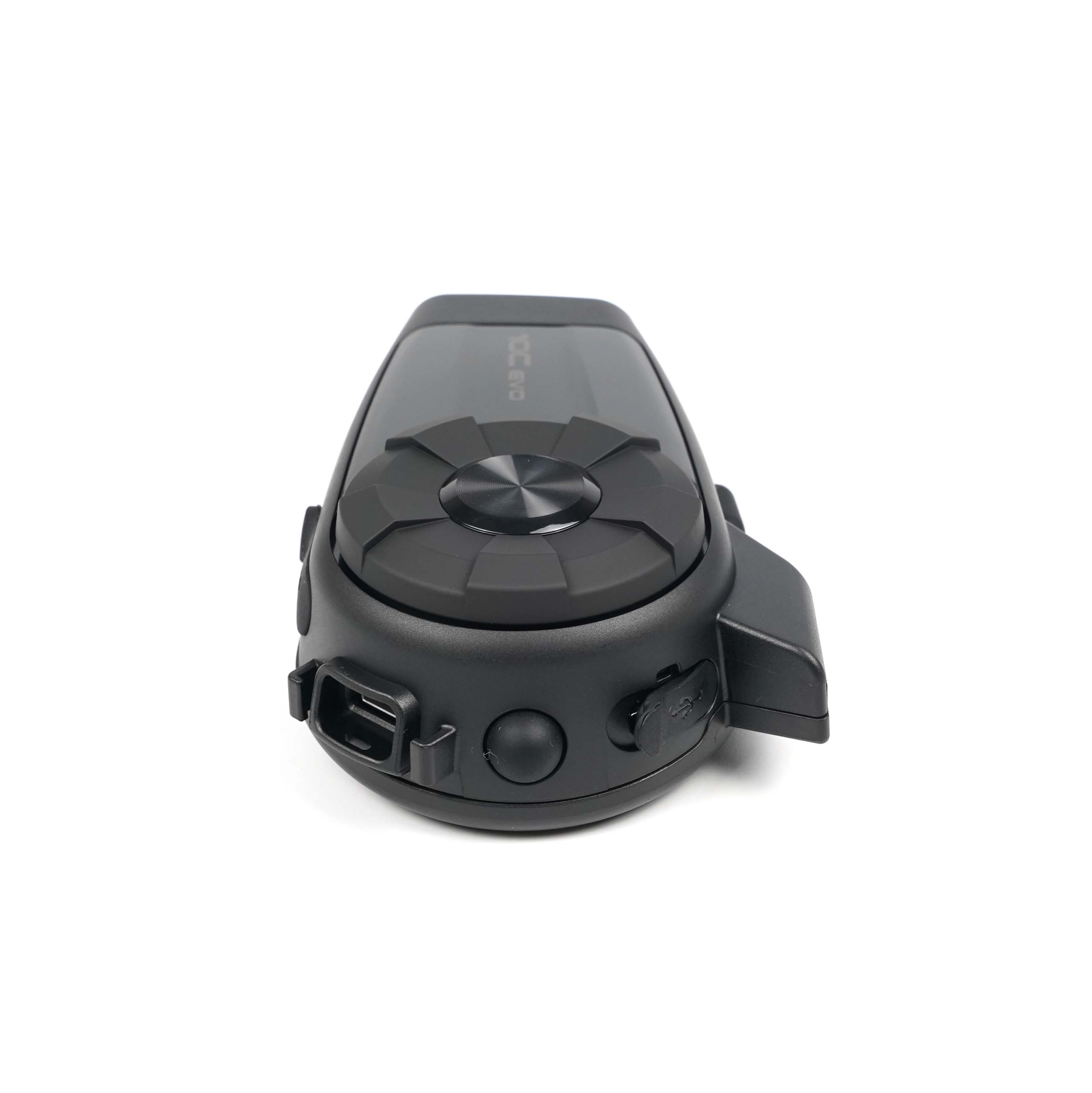10c evo motorcycle bluetooth camera & communication system cheap
