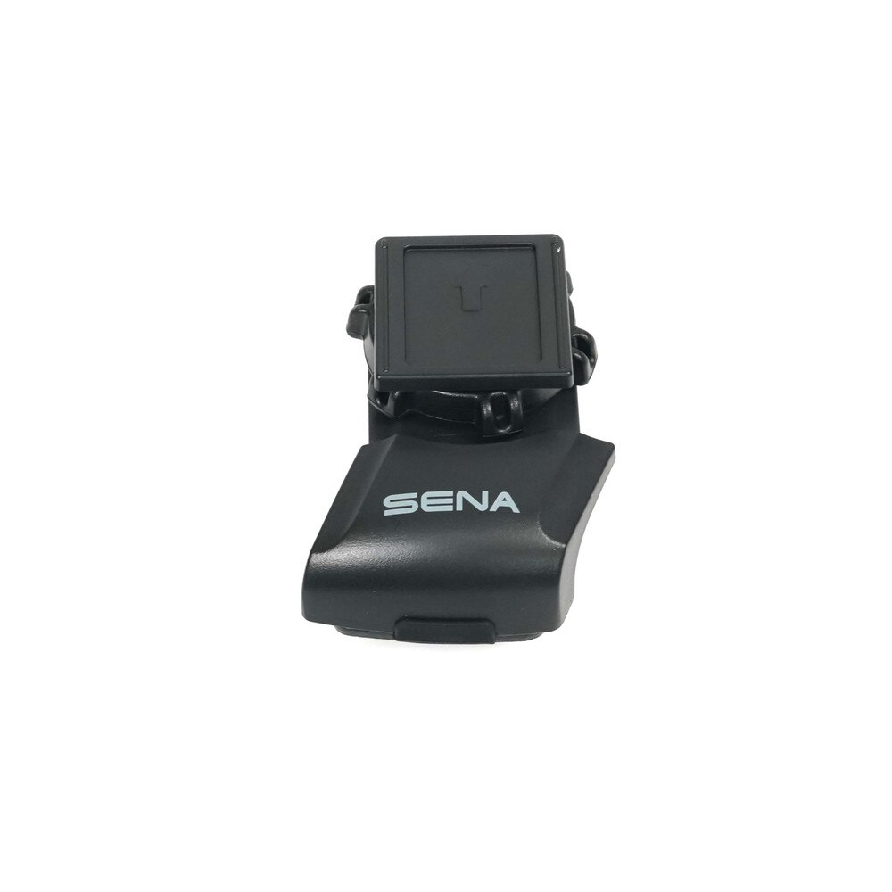 SENA | 10C-PRO-01 | Motorcycle Communication System Bluetooth Headset 2K Action Camera New 3