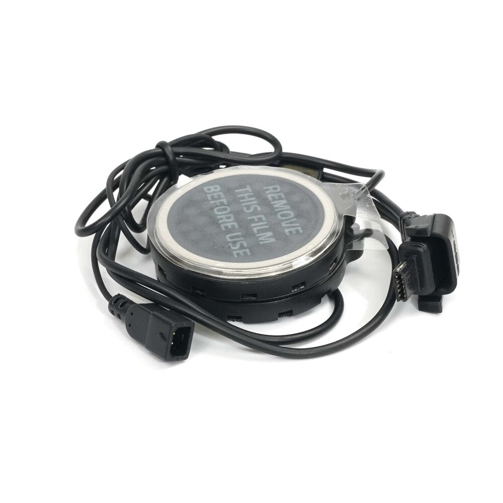 SENA | 10C-PRO-01 | Motorcycle Communication System Bluetooth Headset 2K Action Camera New 4