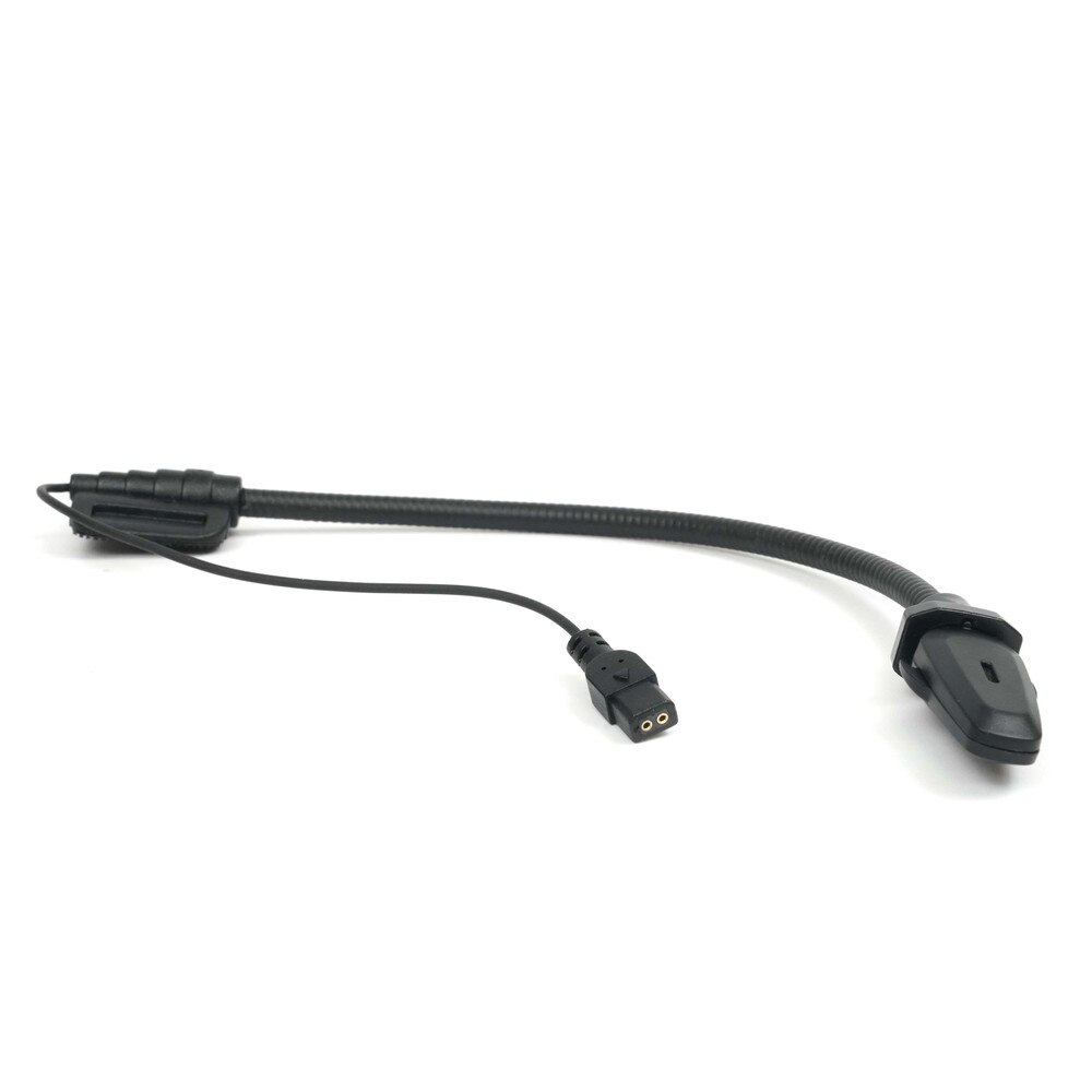 SENA | 10C-PRO-01 | Motorcycle Communication System Bluetooth Headset 2K Action Camera New 5