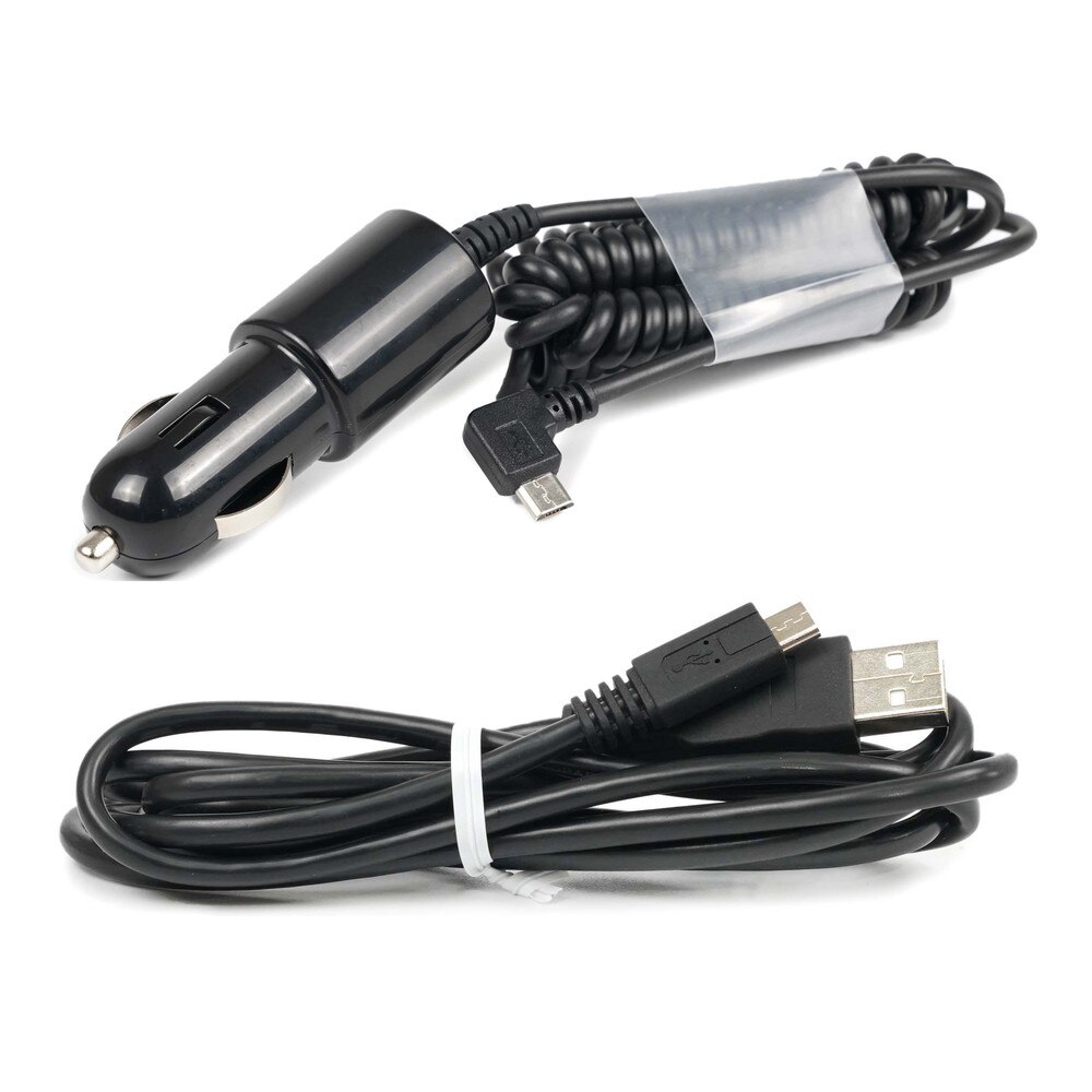 SENA | 10C-PRO-01 | Motorcycle Communication System Bluetooth Headset 2K Action Camera New 6
