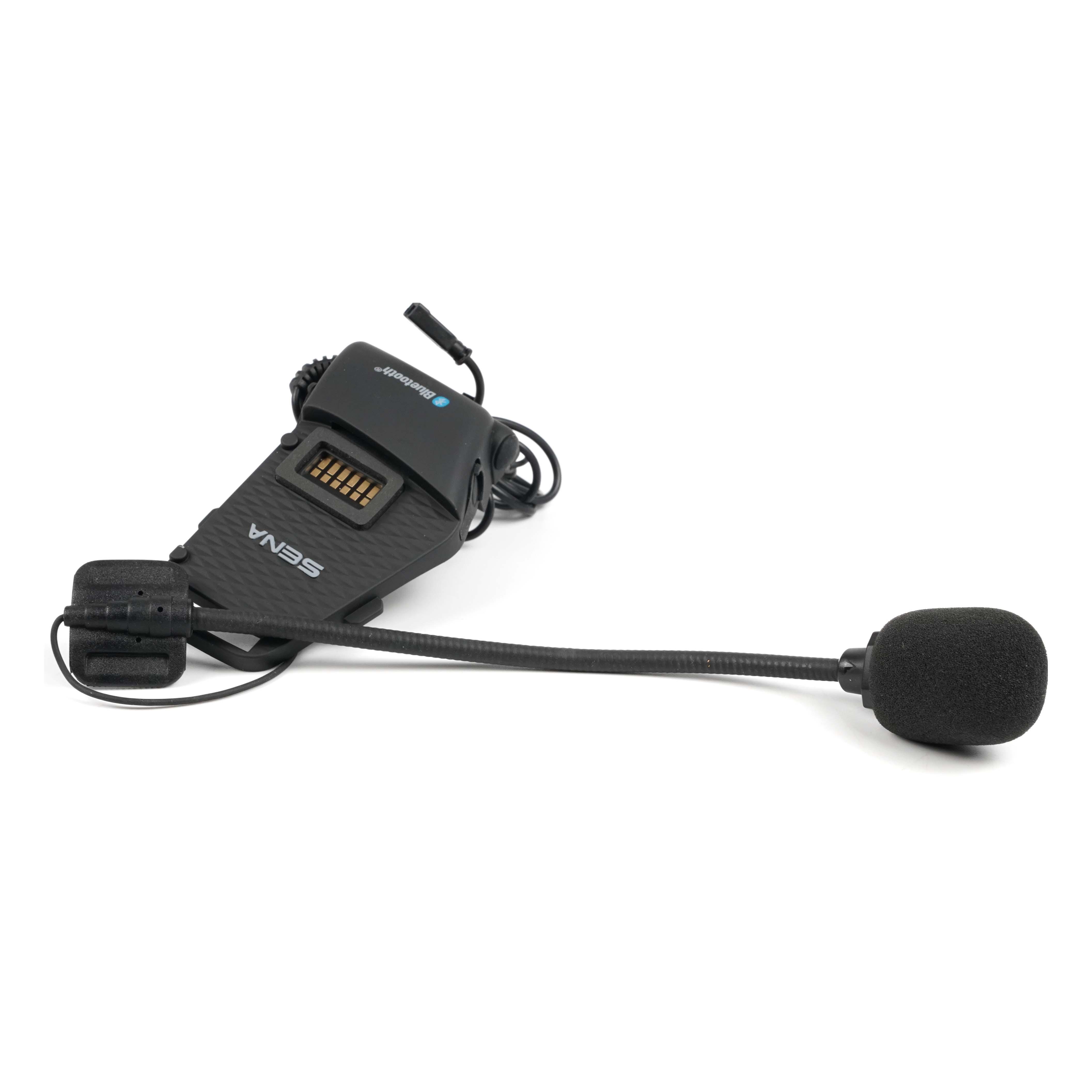 Sena Dual Pack 10S Motorcycle Bluetooth Communication System