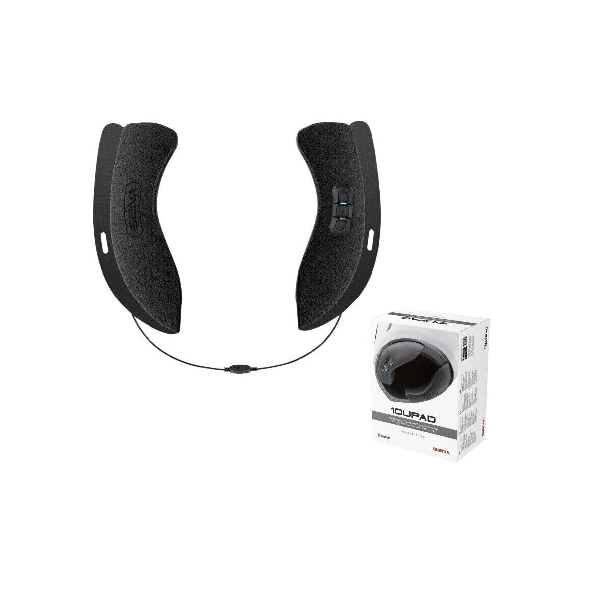 sena Z_Evolved_Front_Spindles_for_N