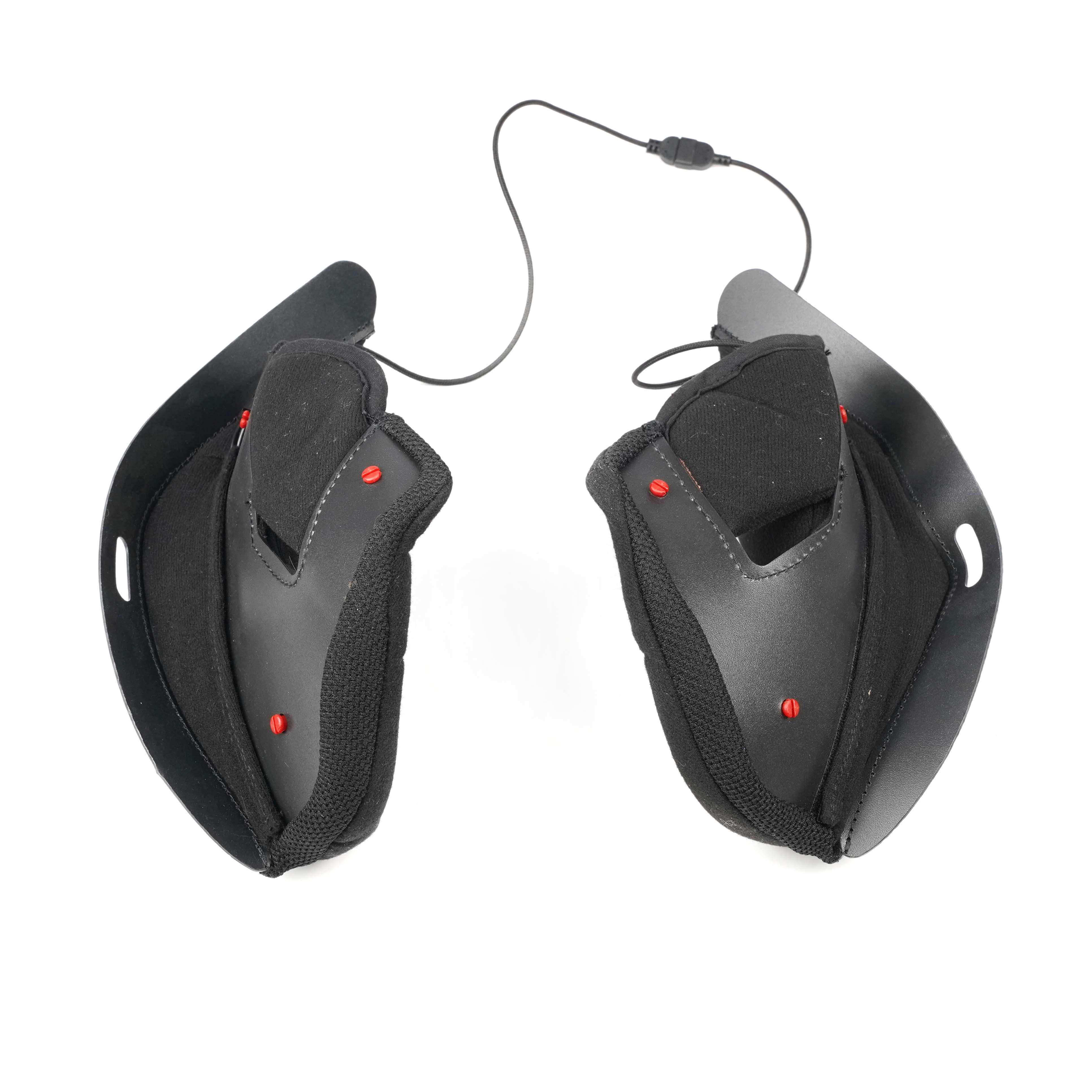 その他 sena SENA Bluetooth Japan公式サイト | SENA MESHPORT RED | パッケージ