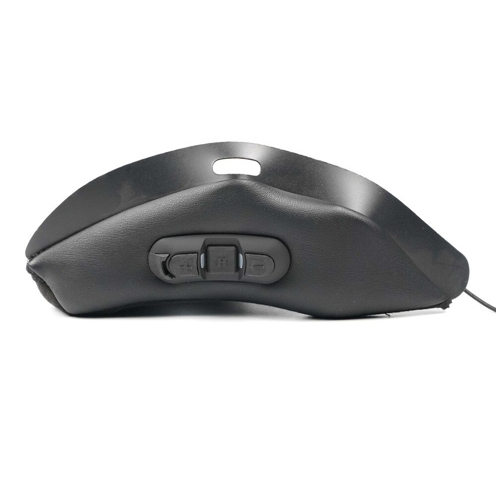 Sena | 10UPAD-HJ-02 | 10Upad Motorcycle Bluetooth Communication Cheek Pad System for HJC IS-MAX2 New 4