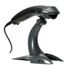 Honeywell Voyager 1200g Corded Handheld Scanner with USB Kit (1200G-2USB-1) New 1