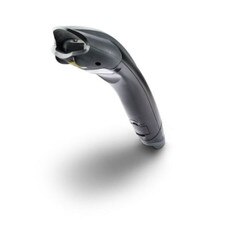 Honeywell Voyager 1202g 1D Bluetooth Barcode Scanner (1202G-2USB-5) New 1