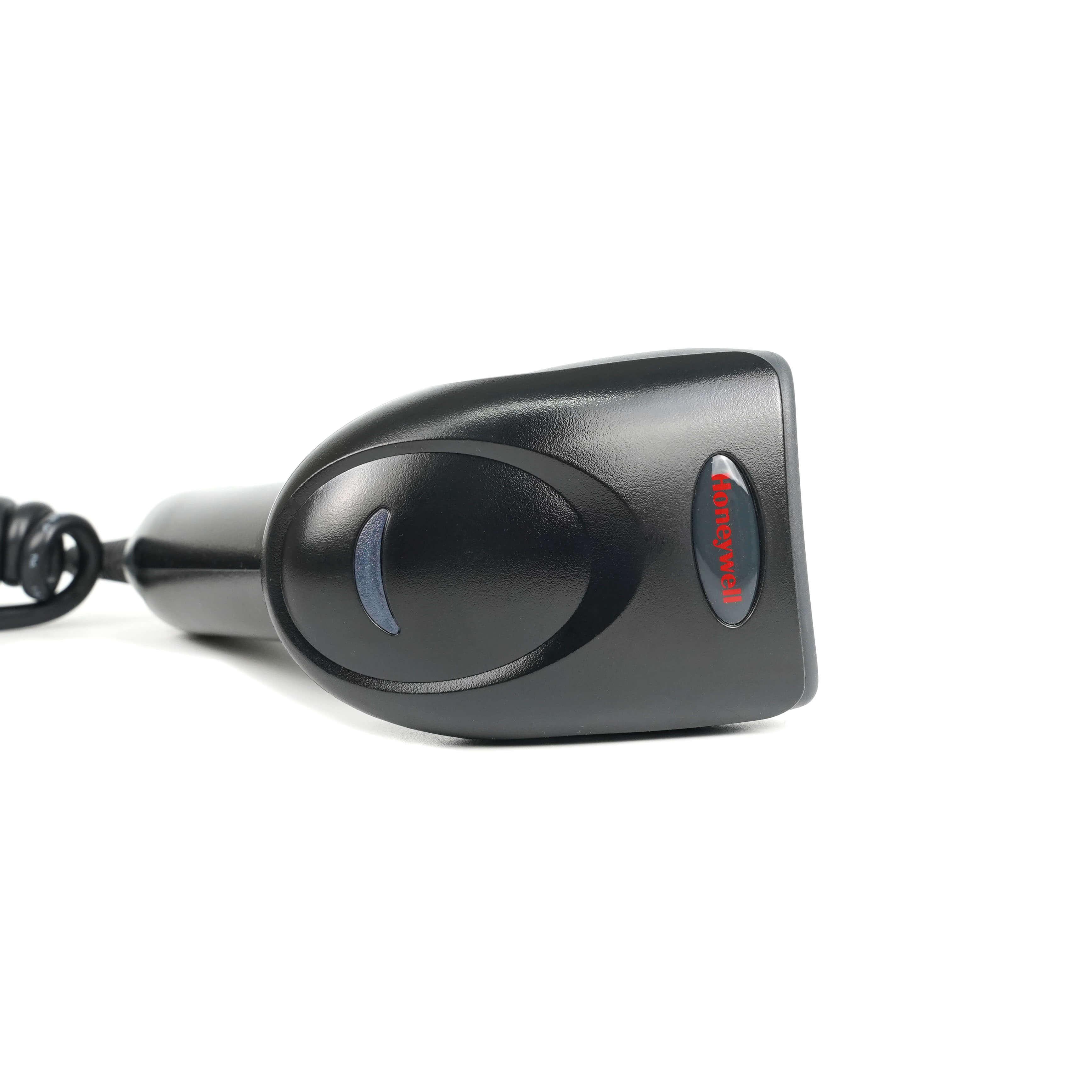 Honeywell Voyager 1250G-2USB-1 USB Handheld Code Reader